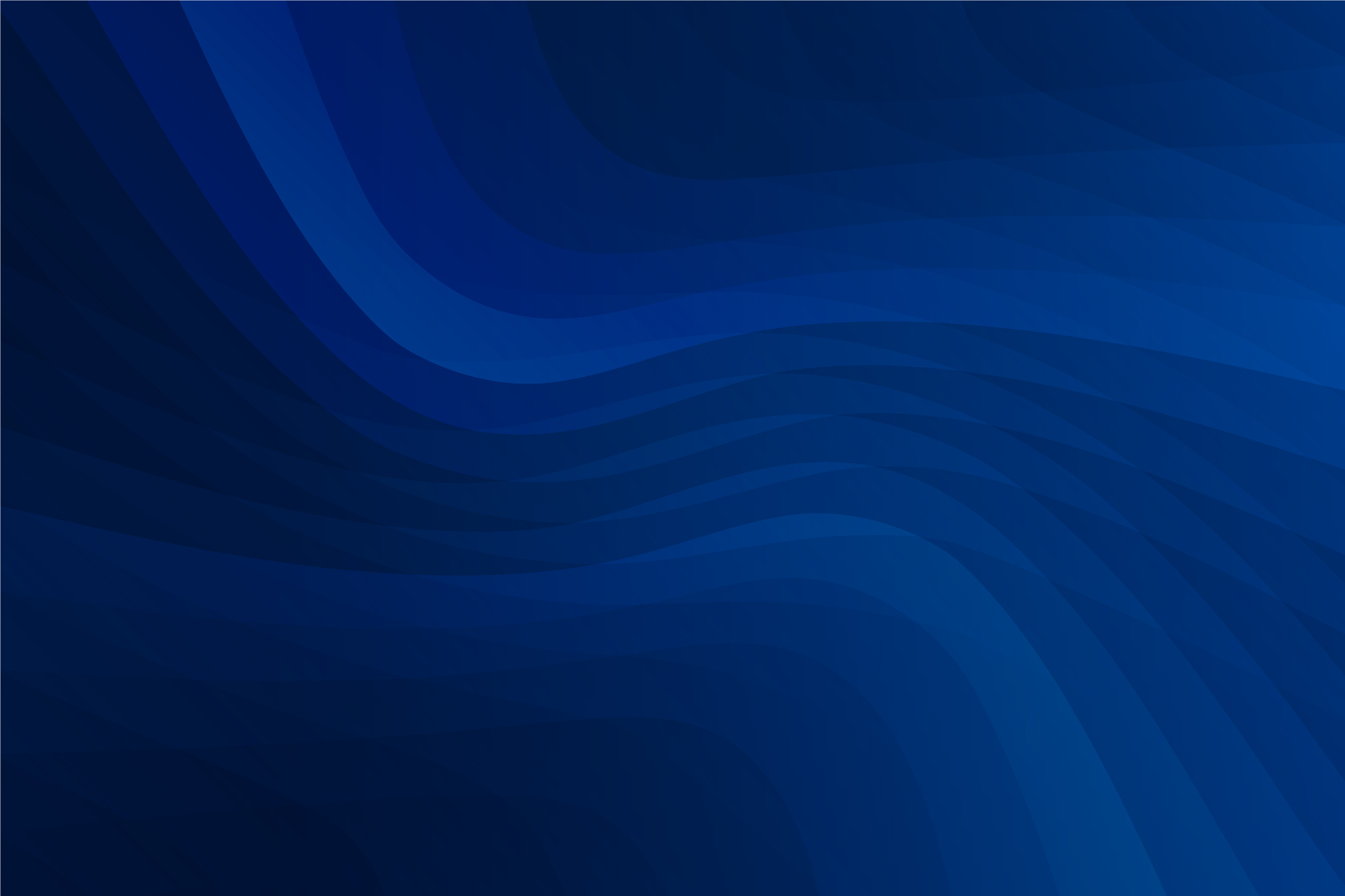 Dark Blue Abstract Background. Modern Blue Corporate Concept Bus